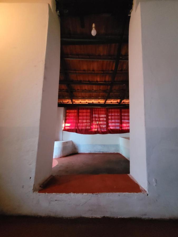 Sunny'S Paradise Gokarna (Karnataka) Værelse billede